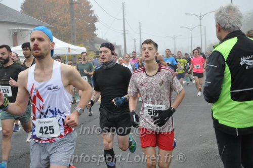 La Fleuryssoise2025/FLEURY2025_03297.JPG